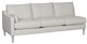 V150-LAS_MV Nappers Dove ang
